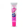 Wholesale-Beauty  Tattoo Magic Peel Off Mask Tint Long Lasting Waterproof Lip Gloss