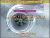 Turbocharger RHG6 Cicy 114400-3890 1-144003890 1-14400-3890 VA570019 TURBO FOR SUMITOMO SH200A3 SH200-3 L210 L240 CX210 حفارة 6BG1 6BG1T