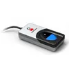 Brand New USB Fingerprint Reader Scanner Sensore digitale Persona URU5000 con SDK per Computer PC Laptop, spedizione gratuita