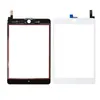 30PCS Touch Screen Glass Panel with Digitizer Replacement for iPad Mini 4 2015 A1538 A1550