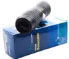 Hot Selle 15-80 gånger Hög förstoring Zoom Eyepiece Monoculär Night Vision