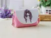 11 estilos Novo dos desenhos animados de impressão saco de Mulheres de Couro PU Feminino Mini sacos de Ombro Crossbody Saco Do Mensageiro Das Meninas bolsa feminina bolsa de verão