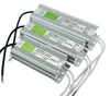 품질 LED 전원 공급 장치 10200W 변압기 LED 드라이버 어댑터 AC 90V250V 수중 조명 7478476 용 방수 LED 변압기