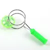 Luminous toys, Flying Magic top, new children's toys, track, yo yo, two in one, creative selling