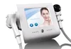 Nieuwste Salon Spa Clinic Skin Lifting Monopolar Radio Frequentie Huidverjonging RF Machine Radiofrequentie Gezichtsmachine