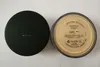 UK version 5 colors makeup Minerals powder original/MATTE Foundation makeup powder with retail box DHL shipping free.