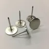 iron brad nail decorative nail drum sofa nail pushpin furniture fastener home Engineering household hardware2991720