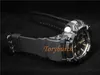 Toppkvalitet Relogio Compass Temp Outdoor Army Men's Sports Watch Milit￤r Alla funktioner motst￥r vattenbest￤ndigt armbandsur190w