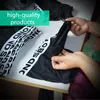 Boxers baratos para niños Ropa para bebés Ropa para niños Bragas de algodón para niños Ropa interior Bragas Ropa interior para niños Bragas Variedad de estilos enviados rando4965361