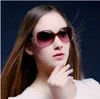 Lunettes de soleil de conduite de luxe pour femmes, de styliste, blanc, rouge, noir, lunettes de soleil pour femmes, livraison gratuite, vente en gros