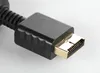 Groothandel 6 ft Audio Video AV -kabelsnoer naar RCA voor Sony PlayStation 2 PS2 PlayStation