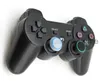 Lichtgevende Siliconen Rubber Thumb Stick Beschermkap Joystick Grip Cover Voor PS4 PS5 Xbox ONE 360 Controller Gamepad Sample