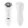 2017 Korea Mini Ultrasonic RF Beauty Machine high efficiency facial beauty machine with CE home use or salon use DHL Free Shipping