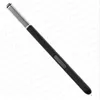 100st Ny Touch Stylus s Pen Captactive Replacement Parts för Samsung Galaxy Note 10.1 N8000 Gratis DHL