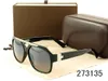 Novo design óculos polarizados marca óculos de sol para homens polarizados óculos olho de gato condução acessórios de viagem uv400 óculos sunglass7193534