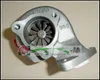 TURBO TD05-10A 49178-00550 49178-00540 49178-00530 ME080341 ME080442 dla Kato HD300 HD400 dla CAT E110 Expawator 4D31 4d31t