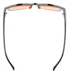 Fournir en gros Eyekepper Protection UV, Anti-éblouissement, Anti rayons bleus ordinateur lunettes de lecture lecteurs hommes + 0.00 + 4.00