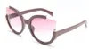 Estate donna moda occhiali da sole donna UV400 occhiali da sole mens occhiali da sole occhiali da guida equitazione vento occhiali occhiali da sole freddi spedizione gratuita