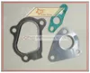 Turbolader KP35 05 54359700005 54359880005 73501343 73501344 Turbo für Fiat Panda Punto 1.3l Lancia Musa für Opel Corsa CDTI 1.2L JTD Y17DT