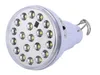 Umlight1688 Indoor DC6V 20 Leds 2.5W Remote Control Solar Led Light Outdoor Garden Decoration Lamp 1W Panel