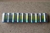 3600st 4LR44 476A L1325 A28 6V Alkaline Battery 5pcs per krympningspaket