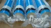 Sur la vente CSM 50gpd RO Membrane RE1812-50 Filtre à eau purificateur d'eau résidentielle