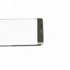 50шт передний внешний сенсорный экран замена линзы для Samsung Galaxy S6 Edge G925 S7 Edge G935 Бесплатный DHL