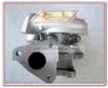 Turboşarj Turbo Kartuş Chra GT1752S 701196-50077S 701196 14411-VB300 701196-0002 Nissan Y61 Patrol 1997- RD28T RD28TI RD28ETI 2.8L