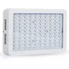 LED Grow Light 300 W 600W Pełny spektrum Do Hydroponic Kryty Kwitnące Boże Narodzenie światła