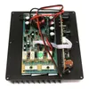 Freeshipping HiFi High Power Subwoofer 200W 12V Subwoofer Amplifier Board Amp MB