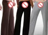 High Quality N2 Men sexy lingerie Bodywear See throught Lounge Pants Sexy transparent Pajamas Almost naked Male Sleepwear2283776