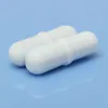 PTFE supplies magnetic stirrer mixer stir bar -B Style for High quality Lab Supplies 25mm 2022
