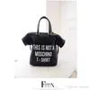 Popular Black Retro Clothes Bags Totes Cross Body And Handbag Beach Bags Tassel Daily Bags With High Quality344k