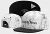 Cayler Sons 2018 New Hot Fashion Men Baseball Caps Spring Summer Sun Hats for Women SolidSnapback Cap Wholesale Dad Hat