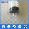 DGgate Recommendation 30ml/30cc Luer Lock Glue Dispensing Syringe