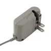 Adaptateurs d'alimentation de jeu, chargeurs AC pour DSL DS Lite, livraison Standard américaine MYY8186