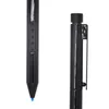 Genuine Surface Stylus Pen for Microsoft Surface Pro 1 Surface Pro 2 only Bluetooth Black Handwriting Pen2923