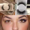10 Pair Lot 3D Fałszywe rzęsy Ręcznie Wolekne 3D Silk Fake Eyelaski Do Eye Lashes Makeup Cena