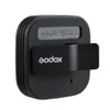 Godox Mini portatile Selfie Flash LEDM32 Fotocamera 32 LED Video Fill Light CRI95 con batteria incorporata Dimmerabile Luminosità per telefono P9872877