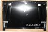 NEW for MSI GE72 GE72VR MS-1794 MS-1791 SERIES LCD DISPLAY BACK COVER