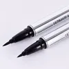 Zwart Waterdicht Langdurige Schoonheid Vloeistof Eyeliner Potlood Pen Eye Liner Potlood Make-up Cosmetica Gereedschap Maquiagem Hoge kwaliteit