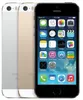 rinnovato iphone 32gb