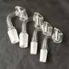 T-mouth Smoking, Wholesale Glass Pipes, Glass Water Bottles, Smoking Accessories, Free Delivery