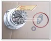 Turbo TurboCharger Kartuşu Chra TD04L 49377-07000 53039880075 IVECO için Günlük 99- Renault Master 8140.43s.4000 2.8L için Movano