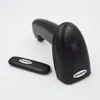 tragbare barcode-scanner.