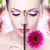 Wholesale-Nouveau style 1PC Professionnel Eye-brouillé Eye de maquillage Beauty Maquillage Tool Base de base 2016 Vente chaude