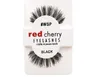 10 styles RED CHERRY False Eyelashes Fake Eye Lashes long and vol A105