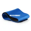 Fitness Lumbar Back Support Pads Exercise Sports Weight Lifting Pain Relief Waist Trimmer Support Guard Belt