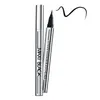 Zwart Waterdicht Langdurige Schoonheid Vloeistof Eyeliner Potlood Pen Eye Liner Potlood Make-up Cosmetica Gereedschap Maquiagem Hoge kwaliteit