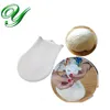 Silicone Dough Bag mixer storage press baking cutting mat 22cm cake tools fondant textured roller rolling pin pastry board flour blender